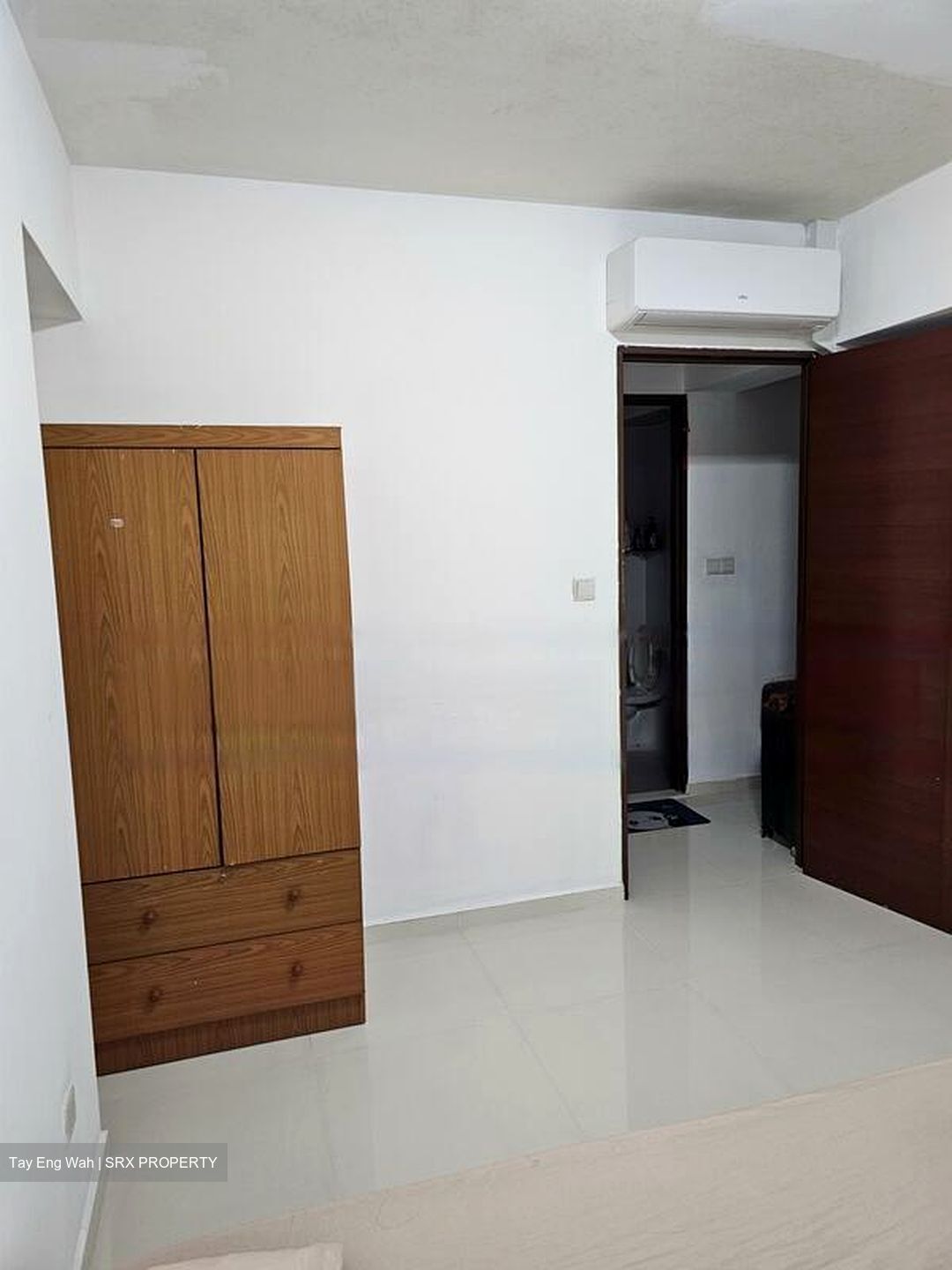 Blk 28B Dover Gardens (Queenstown), HDB 4 Rooms #470210451
